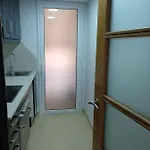 Blaucel Apartment Deltebre