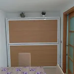 Apartment Blaucel