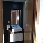 Apartment Blaucel *