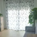 Apartment Blaucel