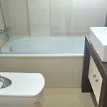 Blaucel Apartment Deltebre