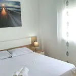 Blaucel Apartment *