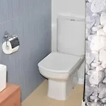 Apartment Blaucel