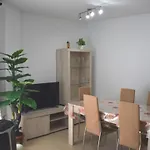 Apartment Blaucel