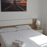 Blaucel Apartment Deltebre