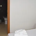Blaucel Apartmán Deltebre