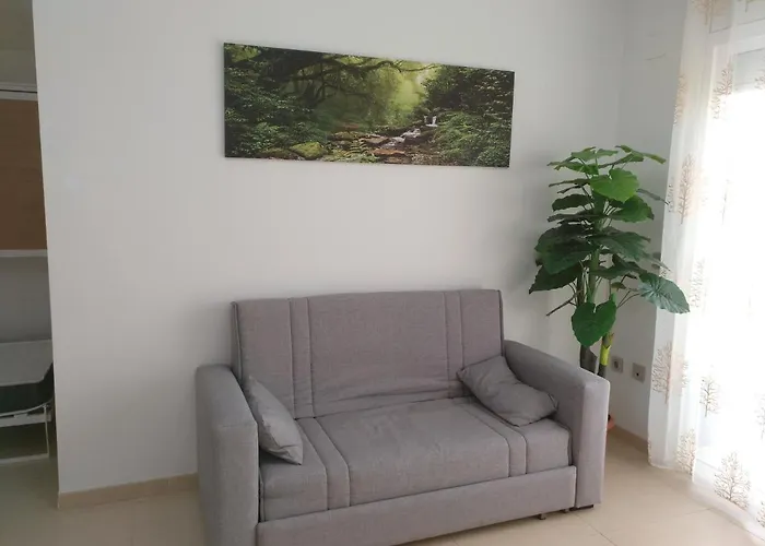 Blaucel * 代尔特布雷